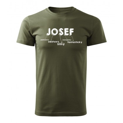 Josef
